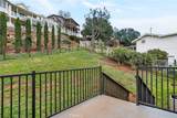 17437 Greenridge - Photo 37