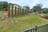 17437 Greenridge - Photo 38