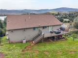 17437 Greenridge - Photo 40