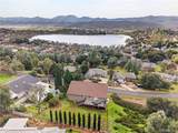 17437 Greenridge - Photo 42