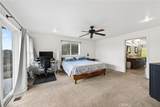 17437 Greenridge - Photo 5