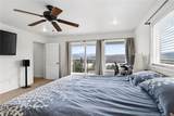 17437 Greenridge - Photo 6