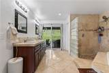 17437 Greenridge - Photo 7