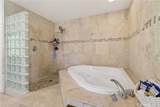 17437 Greenridge - Photo 8