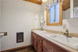 788 Silver Tip - Photo 26