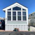 200 Dolliver Street - Photo 1