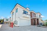 12300 Oxnard Street - Photo 1