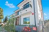 12300 Oxnard Street - Photo 2
