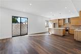 12300 Oxnard Street - Photo 3