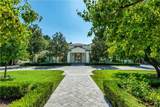 23924 Long Valley Road - Photo 1