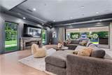 23924 Long Valley Road - Photo 11
