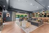 23924 Long Valley Road - Photo 12