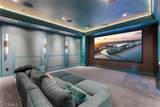 23924 Long Valley Road - Photo 15