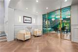 23924 Long Valley Road - Photo 16
