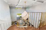 23924 Long Valley Road - Photo 17