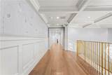 23924 Long Valley Road - Photo 18