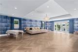 23924 Long Valley Road - Photo 19