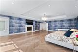 23924 Long Valley Road - Photo 20