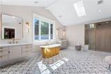 23924 Long Valley Road - Photo 21
