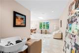 23924 Long Valley Road - Photo 24
