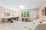 23924 Long Valley Road - Photo 25