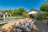 23924 Long Valley Road - Photo 28