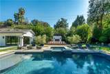 23924 Long Valley Road - Photo 29
