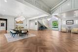23924 Long Valley Road - Photo 3