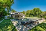 23924 Long Valley Road - Photo 30