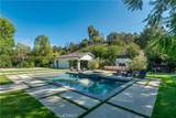 23924 Long Valley Road - Photo 31