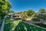 23924 Long Valley Road - Photo 32