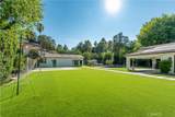 23924 Long Valley Road - Photo 33