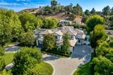 23924 Long Valley Road - Photo 35