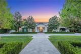 23924 Long Valley Road - Photo 36