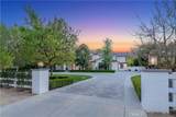 23924 Long Valley Road - Photo 37