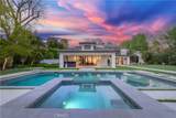 23924 Long Valley Road - Photo 38