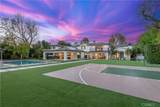 23924 Long Valley Road - Photo 39