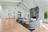 23924 Long Valley Road - Photo 4