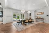 23924 Long Valley Road - Photo 5