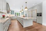 23924 Long Valley Road - Photo 7