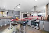 10362 Monitor Drive - Photo 10