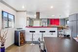 10362 Monitor Drive - Photo 11