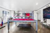 10362 Monitor Drive - Photo 12