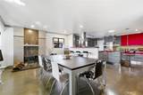 10362 Monitor Drive - Photo 13