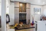 10362 Monitor Drive - Photo 14