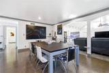 10362 Monitor Drive - Photo 15