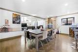 10362 Monitor Drive - Photo 16