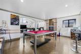 10362 Monitor Drive - Photo 17
