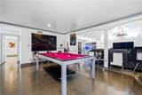 10362 Monitor Drive - Photo 18