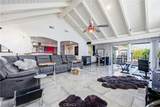 10362 Monitor Drive - Photo 19